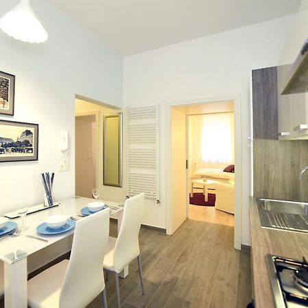 Cosy Central Apartment Zagreb Eksteriør bilde